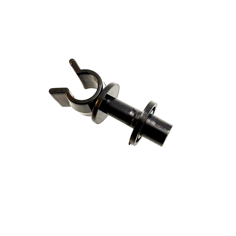 Bonnet Prop Clip PRC3180